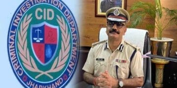 dgp-jharkhand-cid