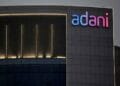 Adani