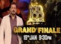 Bigg-Boss-18-Finale