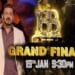 Bigg-Boss-18-Finale