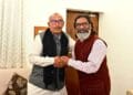 CM-Hemant-Soren-meet-Speaker