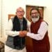 CM-Hemant-Soren-meet-Speaker