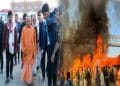 Fire-in-Maha-Kumbh