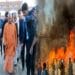 Fire-in-Maha-Kumbh