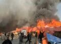 Fire-in-Maha-Kumbh