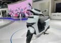 Honda-Activa-Electric