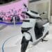 Honda-Activa-Electric