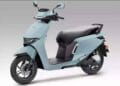 Honda-Activa-Electric