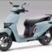 Honda-Activa-Electric