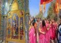 Inauguration-of-the-largest-Radha-Krishna-temple