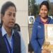 Jamshedpur-two-Girls-get-Invitation-from-President-House