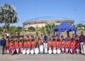 Jharkhand-Girls-Band-Performance-on-Kartavya-Path