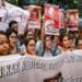 Kolkata-RG-KAR-Rape-Case