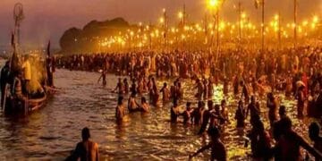 Maha-Kumbh-2025