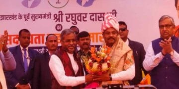 Raghubar-Das-Join-BJP