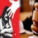 Rape-Accused-get-20-Years-Imprisonment