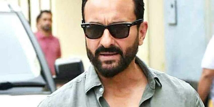 Saif-Ali-Khan