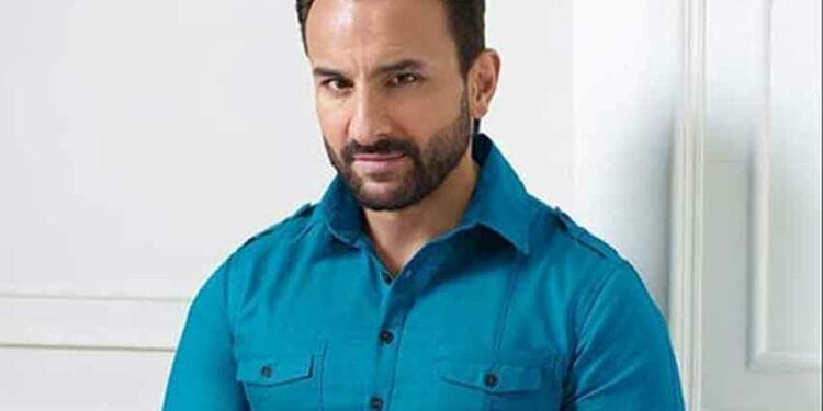 Saif-Ali-Khan