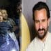 Saif-Ali-Khans-Accused-Arrest