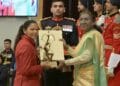 Salima-Tete-honored-with-Arjuna-Award-2024