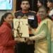 Salima-Tete-honored-with-Arjuna-Award-2024