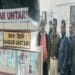 Scam-in-Nagar-Untari-Railway-Station