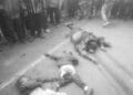 School-Students-Death-in-Accident