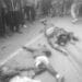 School-Students-Death-in-Accident