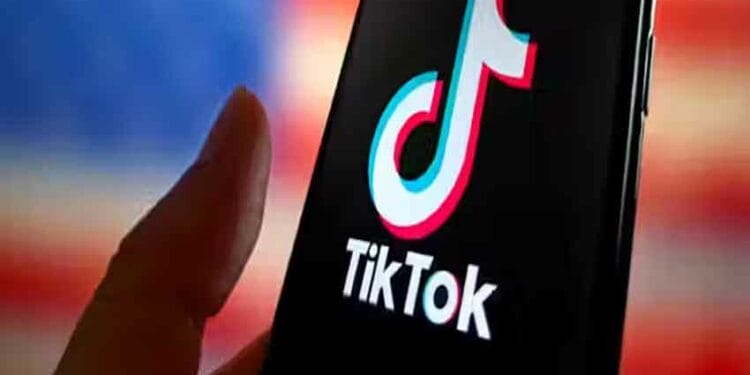 Tik-Tok