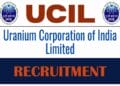 UCIL