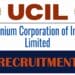 UCIL