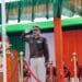 dgp anurag gupta flag hosting