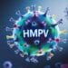 hmpv virus ranchi