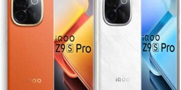 iQOO-Z9s-Pro-5G-Great-Deal